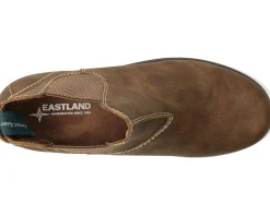 Eastland 1955 Edition BAJA Women's