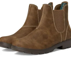 Eastland 1955 Edition BAJA Women's