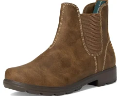 Eastland 1955 Edition BAJA Women's