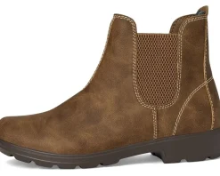 Eastland 1955 Edition BAJA Women's