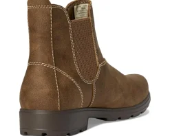 Eastland 1955 Edition BAJA Women's