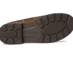 Eastland 1955 Edition BAJA Women's