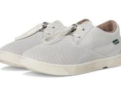 Eastland 1955 Edition Beacon Men's