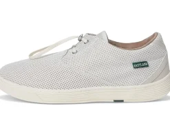 Eastland 1955 Edition Beacon Men's