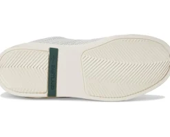 Eastland 1955 Edition Beacon Men's