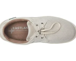Eastland 1955 Edition Beacon Men's