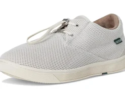 Eastland 1955 Edition Beacon Men's