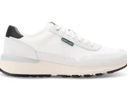 Eastland 1955 Edition Leap Jogger Women's
