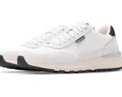 Eastland 1955 Edition Leap Jogger Women's