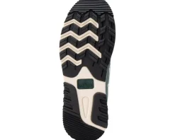 Eastland 1955 Edition Leap Trainer Men's