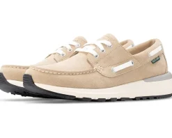 Eastland 1955 Edition Leap Trainer Men's