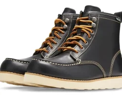 Eastland 1955 Edition Lumber Up Women's