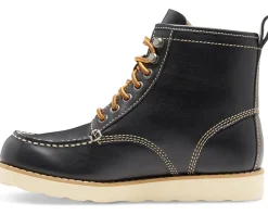 Eastland 1955 Edition Lumber Up Women's