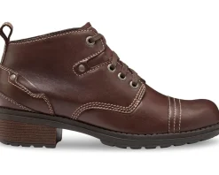 Eastland 1955 Edition Overdrive Women's