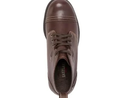 Eastland 1955 Edition Overdrive Women's