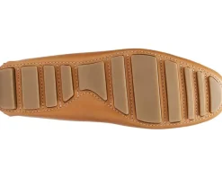 Eastland 1955 Edition Patrick Men's