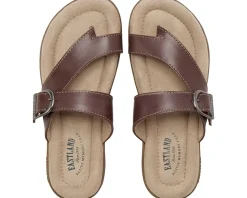 Eastland 1955 Edition Tahiti II Women's