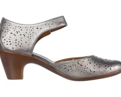 Easy Spirit Cindie Women's