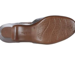 Easy Spirit Cindie Women's