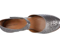 Easy Spirit Cindie Women's