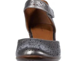 Easy Spirit Cindie Women's