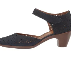 Easy Spirit Cindie Women's