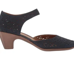 Easy Spirit Cindie Women's