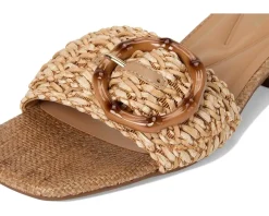 Easy Spirit Gatlin Women's
