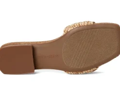 Easy Spirit Gatlin Women's