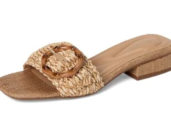 Easy Spirit Gatlin Women's