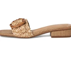 Easy Spirit Gatlin Women's