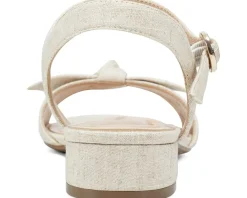 Easy Spirit Ginova Women's