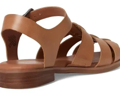 Easy Spirit Gretty Women's