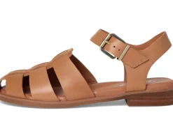 Easy Spirit Gretty Women's