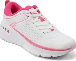 Easy Spirit Maxine 11 Women's
