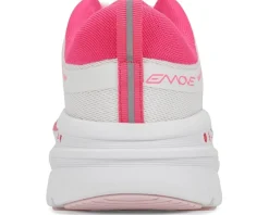 Easy Spirit Maxine 11 Women's