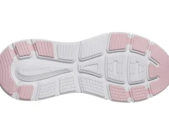 Easy Spirit Maxine 11 Women's
