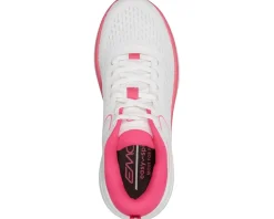 Easy Spirit Maxine 11 Women's