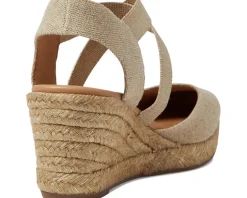 Easy Spirit Meza 7 Women's