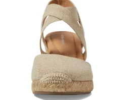 Easy Spirit Meza 7 Women's