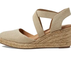 Easy Spirit Meza 7 Women's