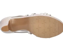 Easy Street Bee Women's