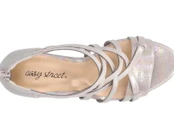 Easy Street Bee Women's