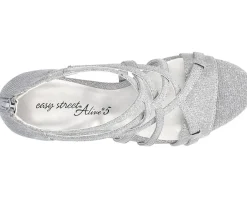 Easy Street Bee Women's