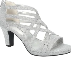Easy Street Bee Women's