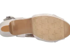 Easy Street Christy Women's