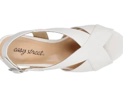 Easy Street Christy Women's