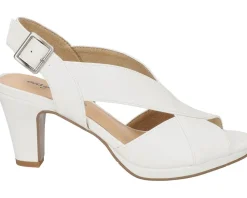 Easy Street Christy Women's