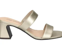 Easy Street Clovelle Women's