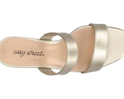 Easy Street Clovelle Women's